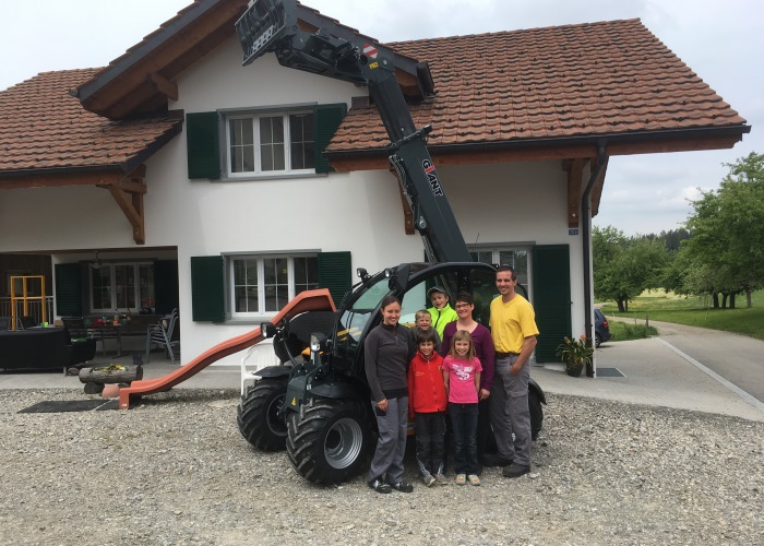 news 19.05.18 Viktor Brühwiler Tendo