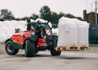 Unentbehrliche Schlüsselmaschine