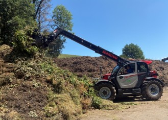 Leistungsfähige Schlüsselmaschine