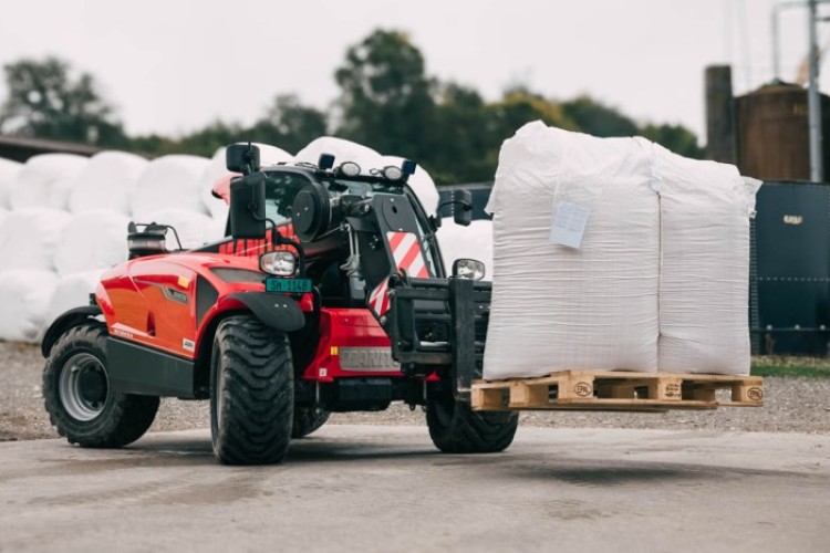 Unentbehrliche Schlüsselmaschine