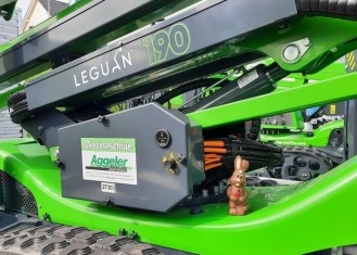 Wünsche zum Osterfest