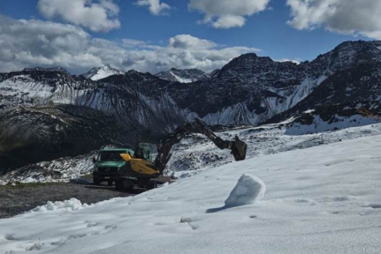 Alles Gute für das neue Jahr