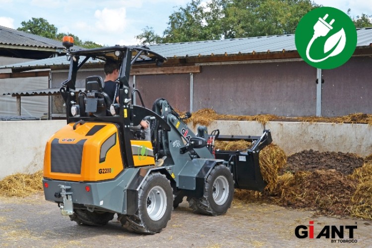 Förderung Appenzell Ausserrhoden